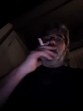 Doherty10 live sex cam