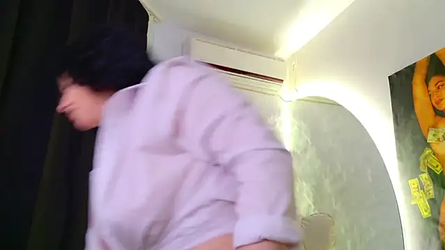 moniqque live sex cam