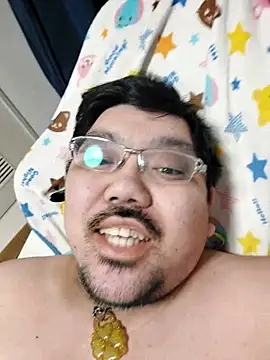 zeusu0095 live sex cam