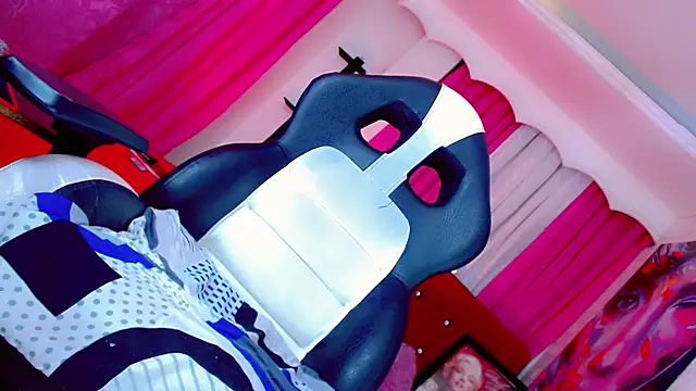 Yareth_Rouss_ live sex cam