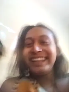 sweety9999 live sex cam