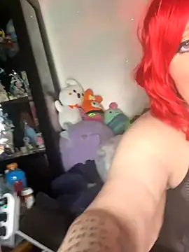 lilithvv666 live sex cam
