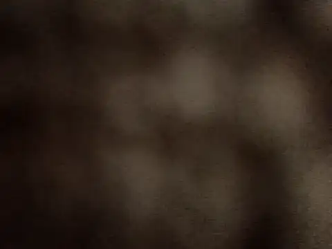 Yash_Sharma18 live sex cam