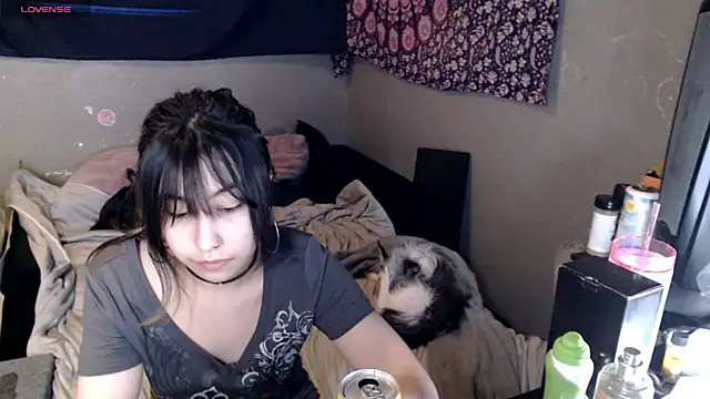 London_Ray live sex cam