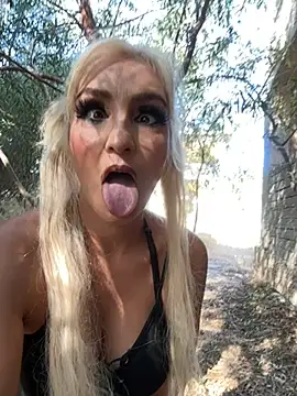 sexycouples35 live sex cam