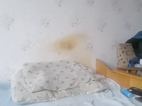 Kreol69 live sex cam