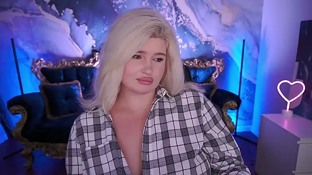 CocoSecretss live sex cam