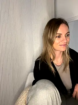 Milla__one live sex cam