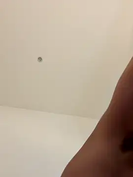 Gipsyboysteve live sex cam