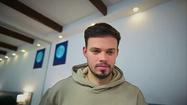 jerked_letto live sex cam