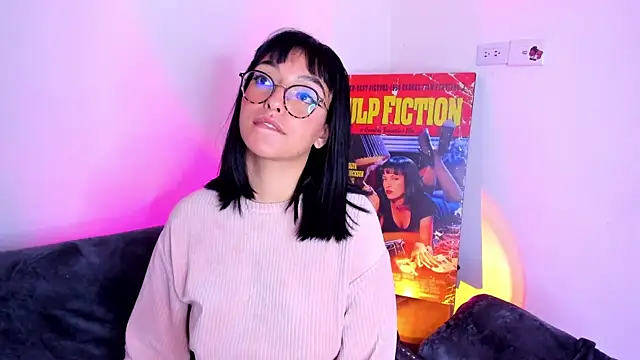 Collin_Sam live sex cam