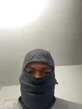 daddythiccklegg live sex cam