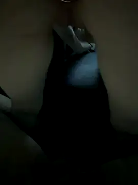 CaseyCumFace live sex cam