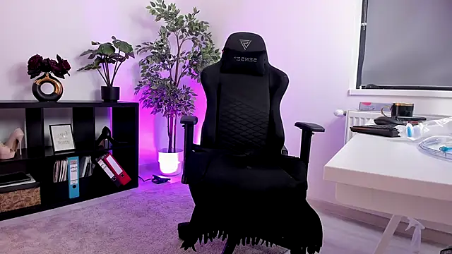 Victoria_Vergara live sex cam