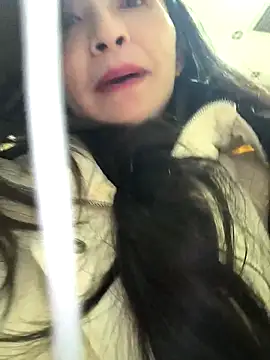 wsyx326 live sex cam