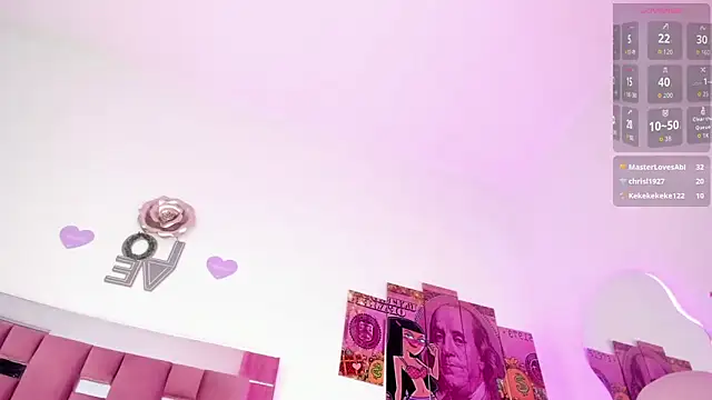 sofiaa_ferrer live sex cam