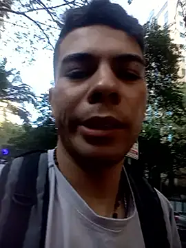 Martins2444 live sex cam