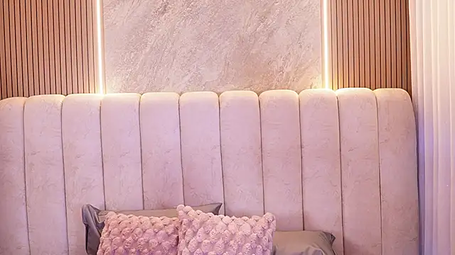 emyli_sw_ live sex cam