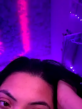 drizzypeach602 live sex cam