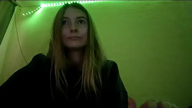 Nymera_flare live sex cam