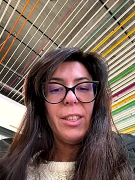 eveangelll live sex cam