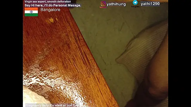 KingCobraClassy live sex cam