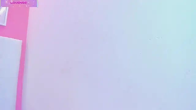 Macarena_05 live sex cam