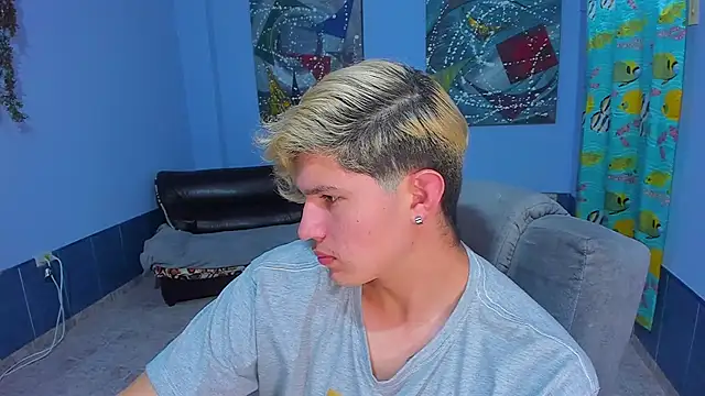 patrik_027 live sex cam