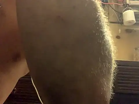 Likewise live sex cam