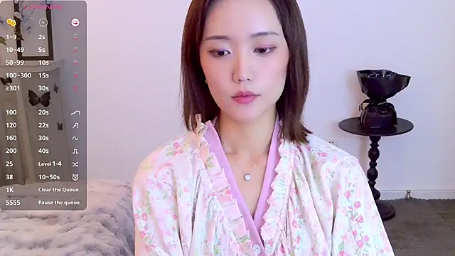 lubanmaster live sex cam