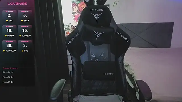 Luna_Navy live sex cam