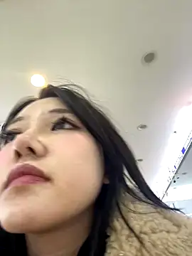 99EE-yy live sex cam