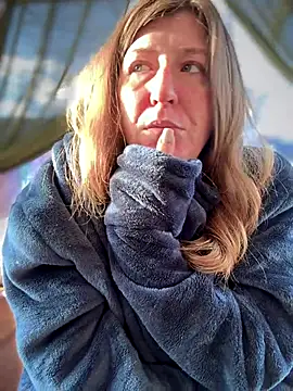 Natali_UA live sex cam