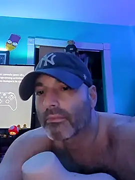 Novabear6996 live sex cam