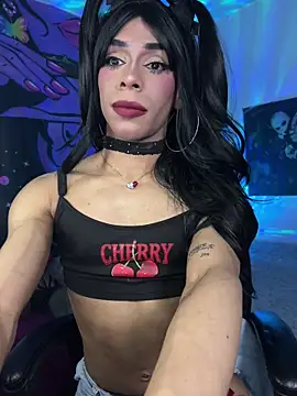 Diana_2003 live sex cam