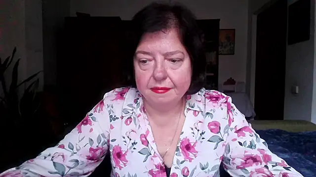 Violet_Pulse live sex cam