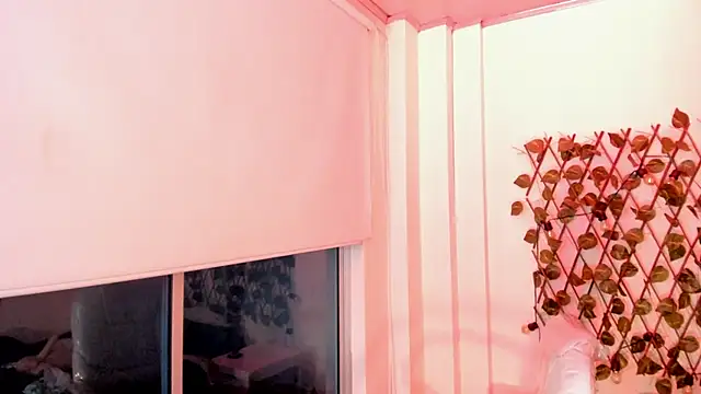 Vic_beckeer live sex cam