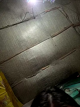 chenyu0308 live sex cam