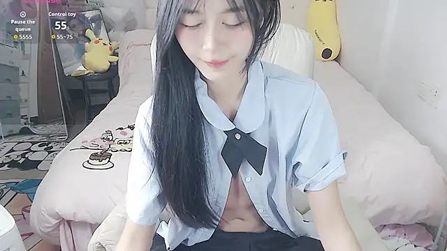 Cutecat520 live sex cam
