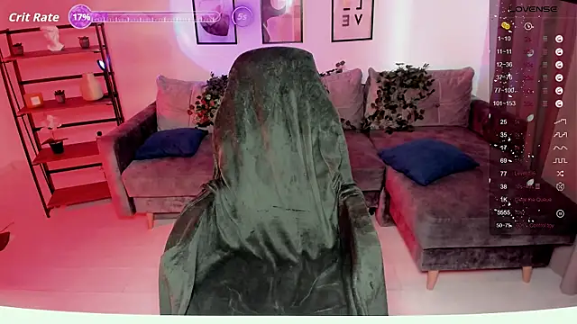 effie_mirelll live sex cam