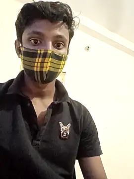 youngboy_18_ live sex cam