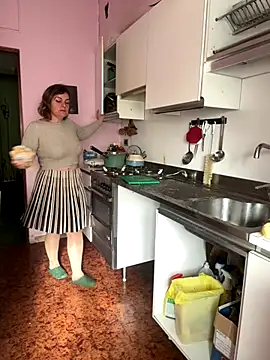 Sunbelxx live sex cam