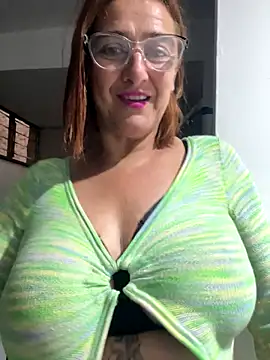 star_anastasia live sex cam