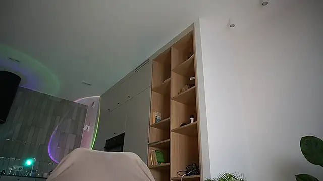 DreamSofia live sex cam