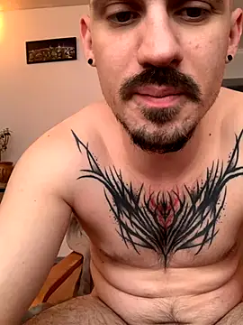 AssHunter4k live sex cam