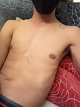 winds1069 live sex cam