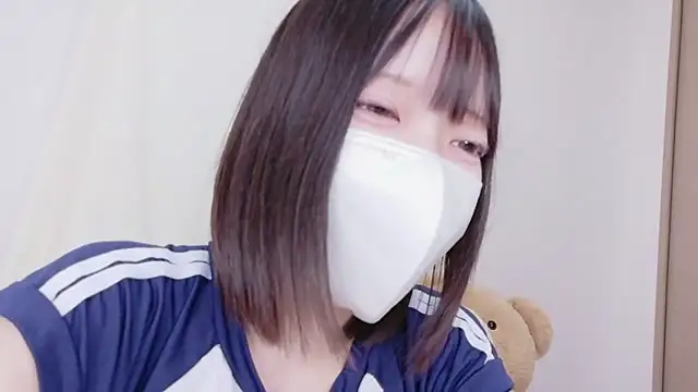 Azusa_128 live sex cam