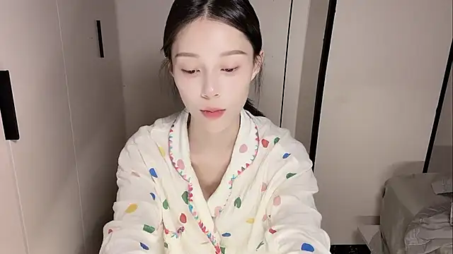 yuyu-33 live sex cam