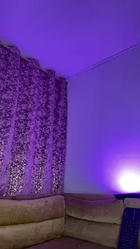 JacoboSwam live sex cam