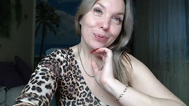 soaring_love live sex cam